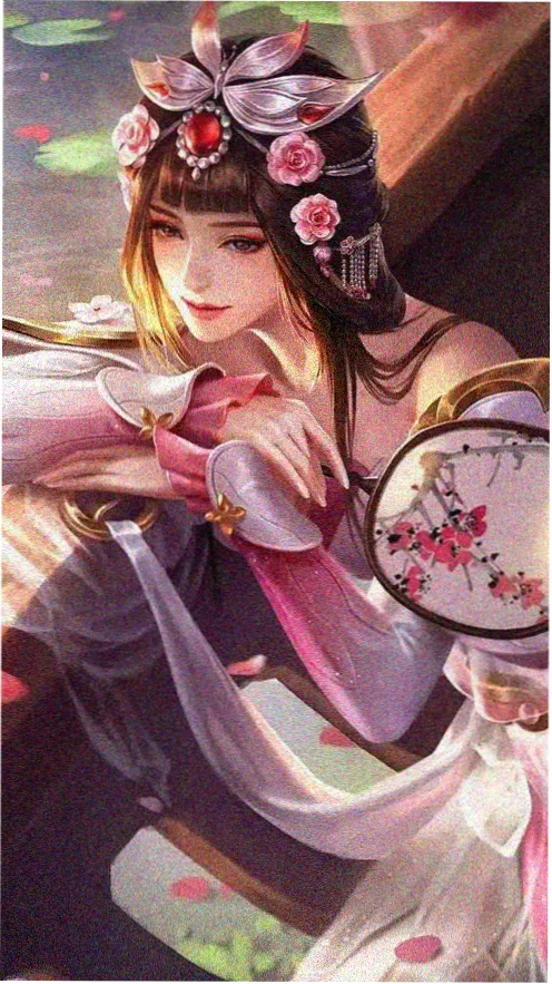 草莓影视短剧重生之我在旧厂当厂长剧照