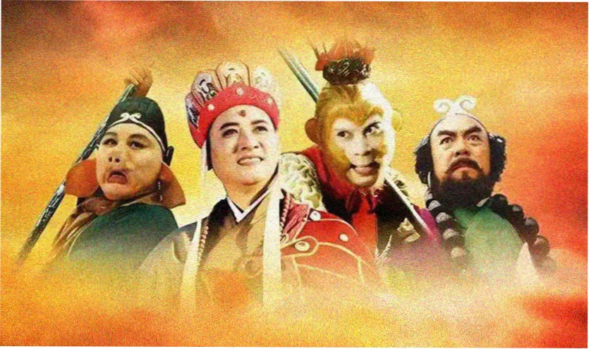 草莓影视推荐灾难电影雾海孤灯剧照