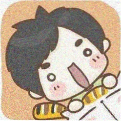 草莓影视用户胶片时代余党的头像