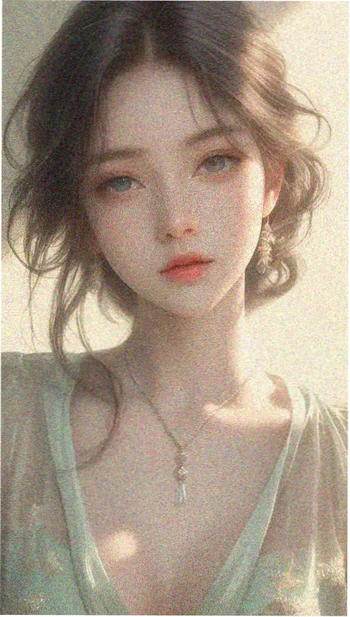 草莓影视电影归途列车剧照